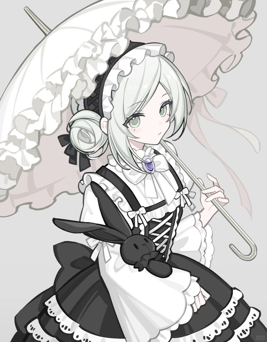バナナ＠リバース：1999攻略まとめ tweet media