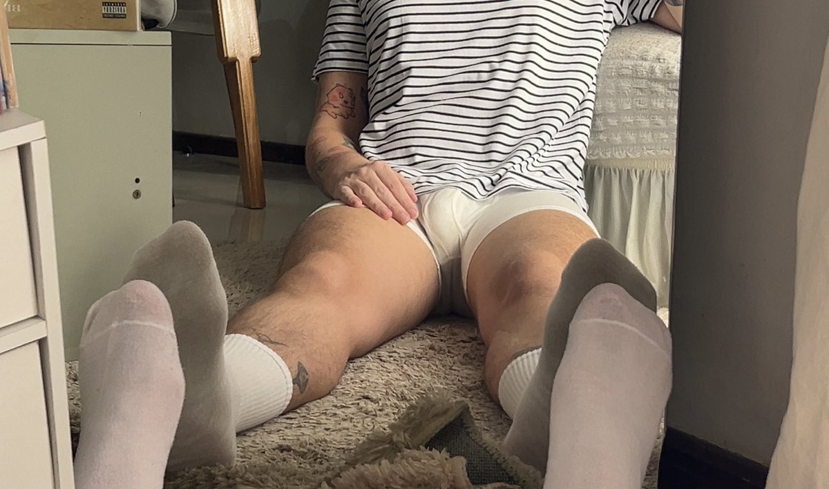 Глеб Колбасенко tweet media