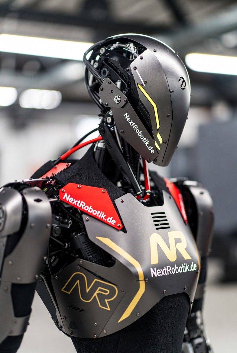 DomainEraX ₿ tweet media