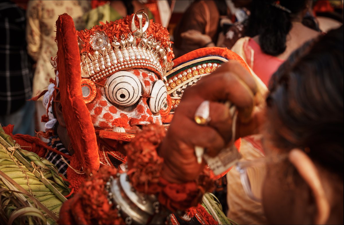 Saijo｜写真家 tweet media