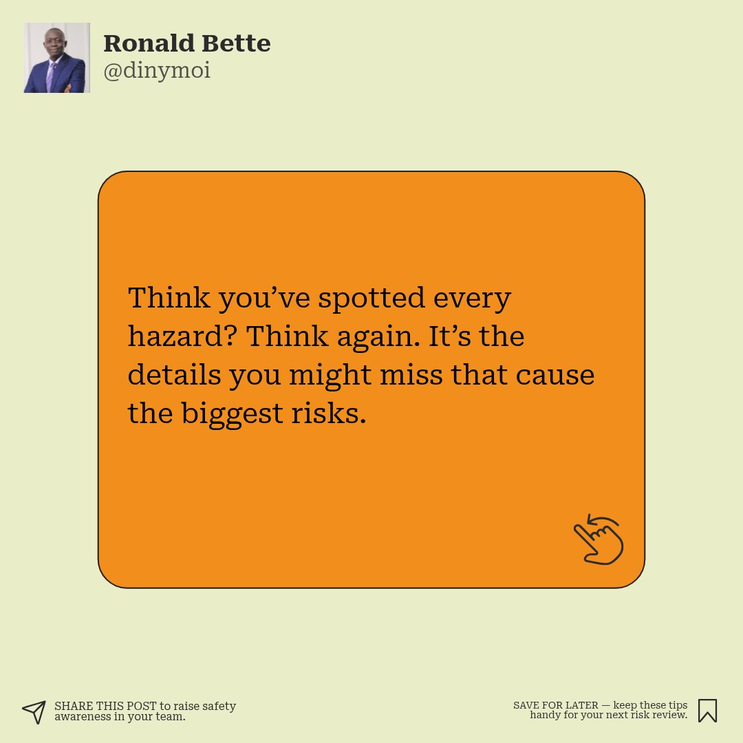 Ronald Bette tweet media