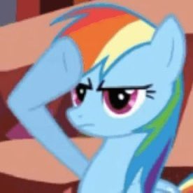 ESOTERIC tweet media