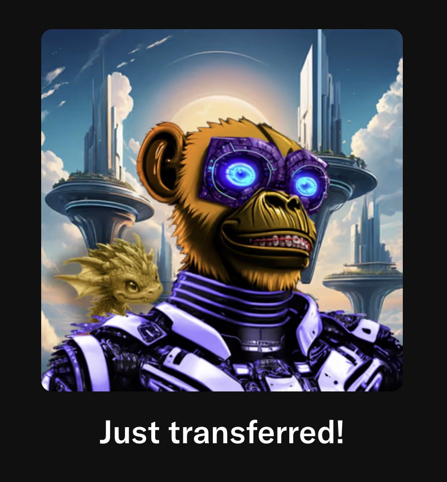 JOHNNY IRISH tweet media