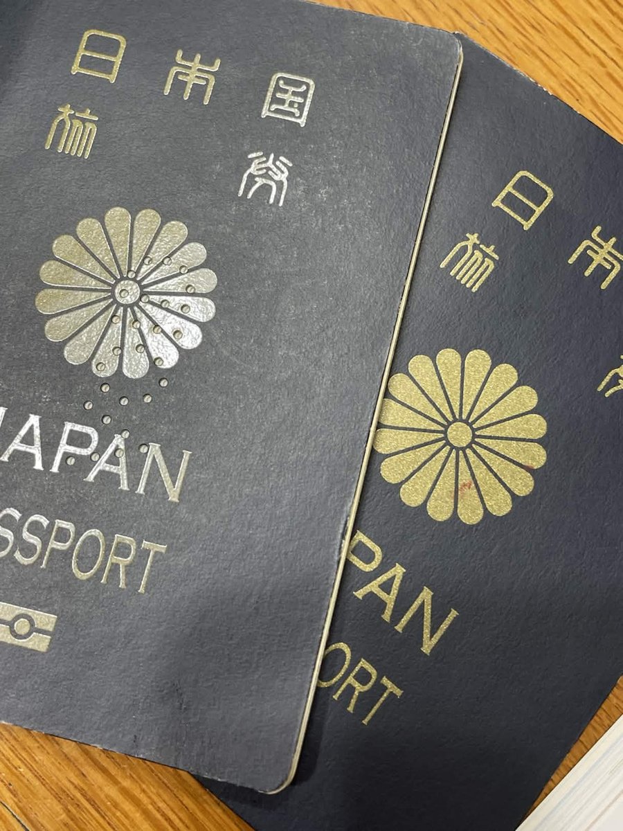 ぜら薄紫色部/🇬🇪🇹🇯🇰🇬🇧🇾საქართველო tweet media