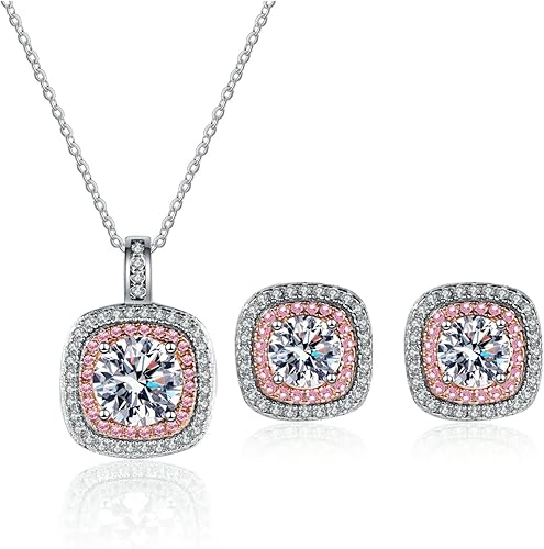 itsLightMagic's tweet image. April Birthstone Diamond - a symbol of strength, clarity, and eternal Love. Known for its brilliance and powerful energy; it represents purity, resilience, and divine light. Check here amzn.to/4bt3DbC

#AprilBirthstone #Diamond #HealingJewelry #Gemstone #giftsforher