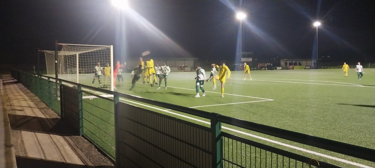 Rcfcgroundhoppers tweet media