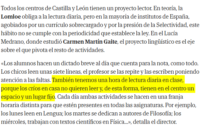 Antonio Ortiz tweet media