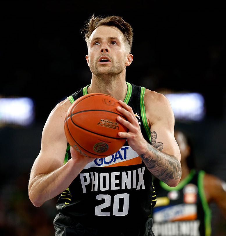 nblfacts tweet media