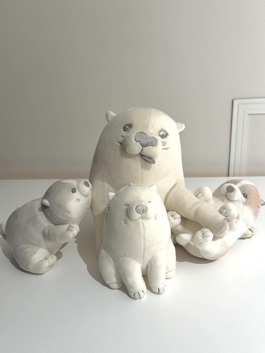 フェリシモ「ミュージアム部」 tweet media