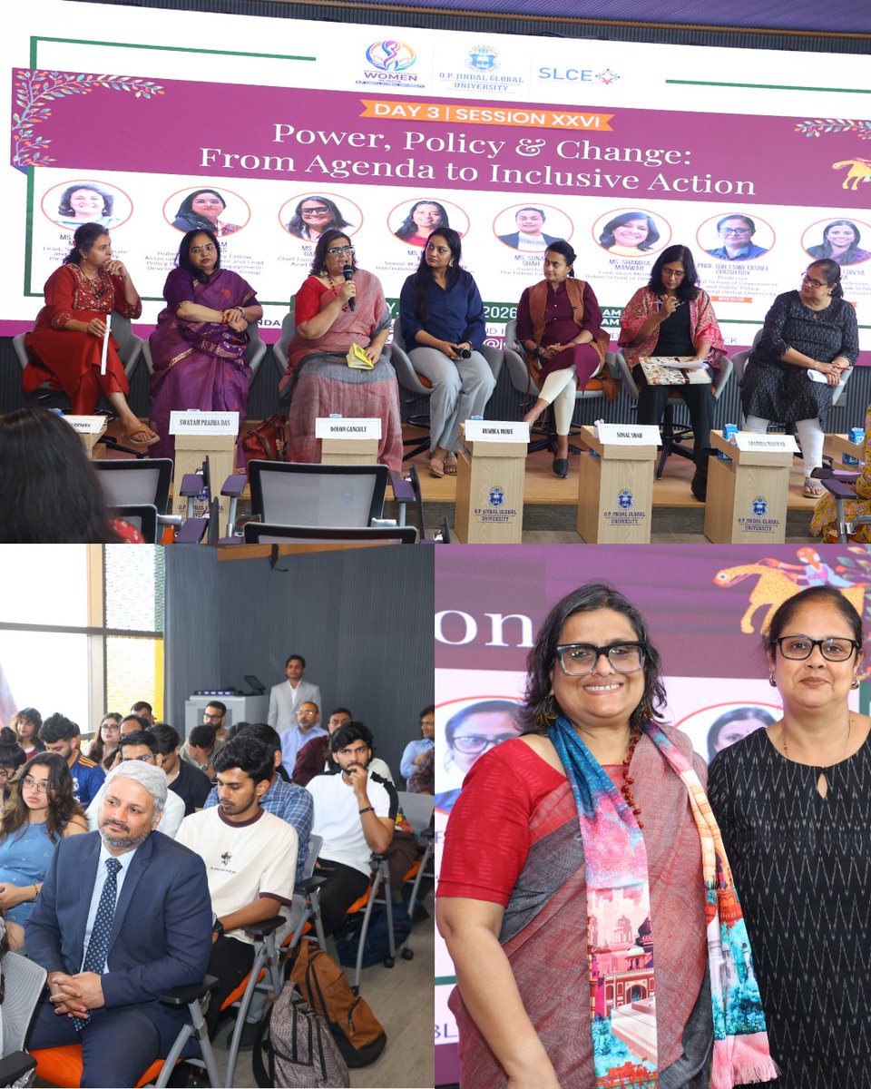 Azad Foundation tweet media