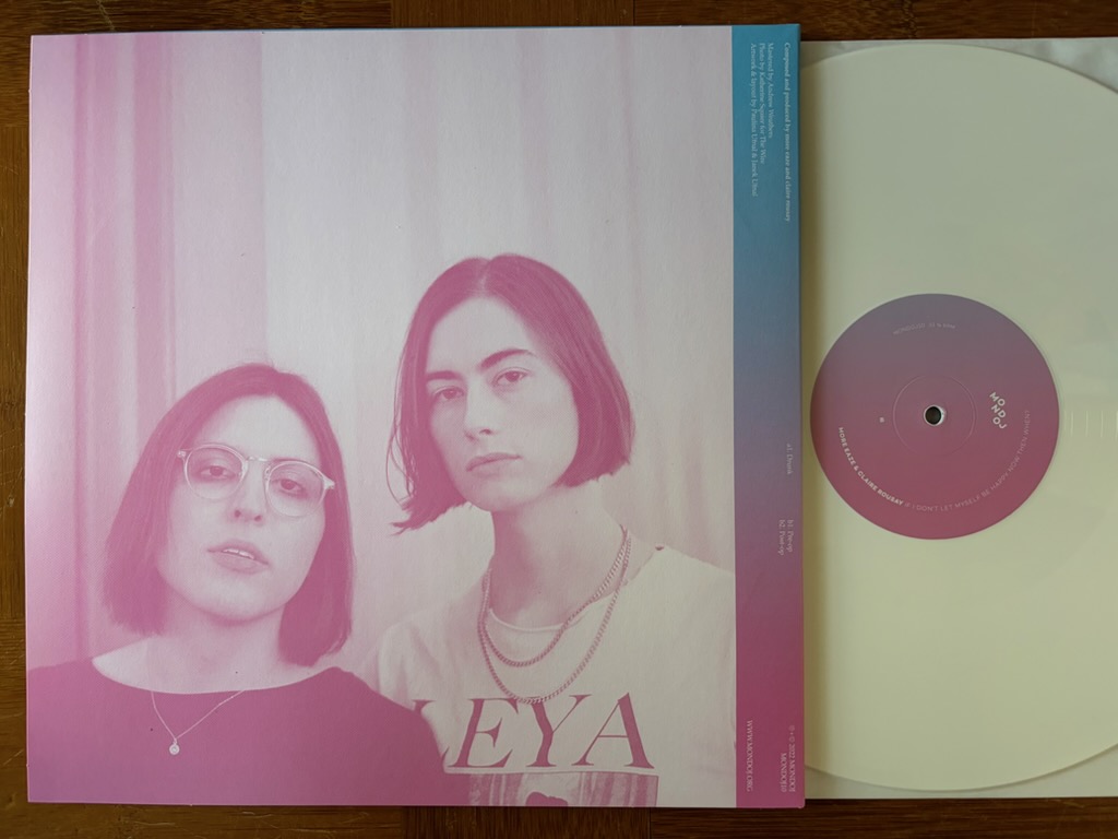 沿道嬰児 tweet media