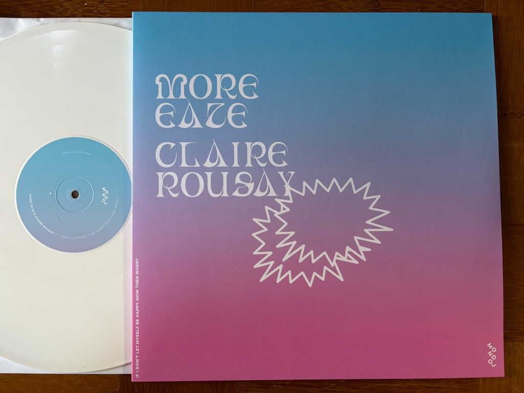 沿道嬰児 tweet media