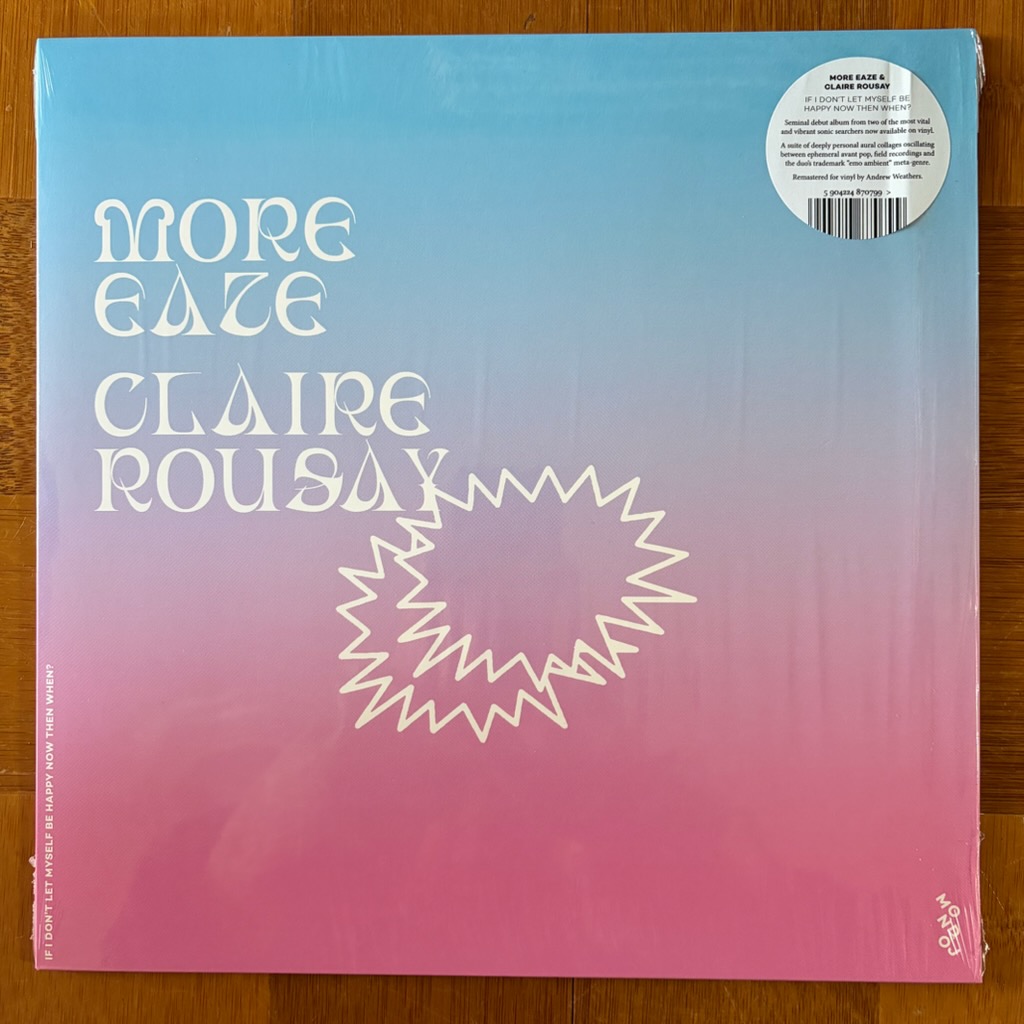 沿道嬰児 tweet media