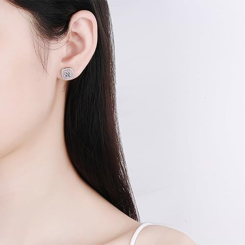 itsLightMagic's tweet image. April Birthstone Diamond - a symbol of strength, clarity, and eternal Love. Known for its brilliance and powerful energy; it represents purity, resilience, and divine light. Check here amzn.to/4bt3DbC

#AprilBirthstone #Diamond #HealingJewelry #Gemstone #giftsforher