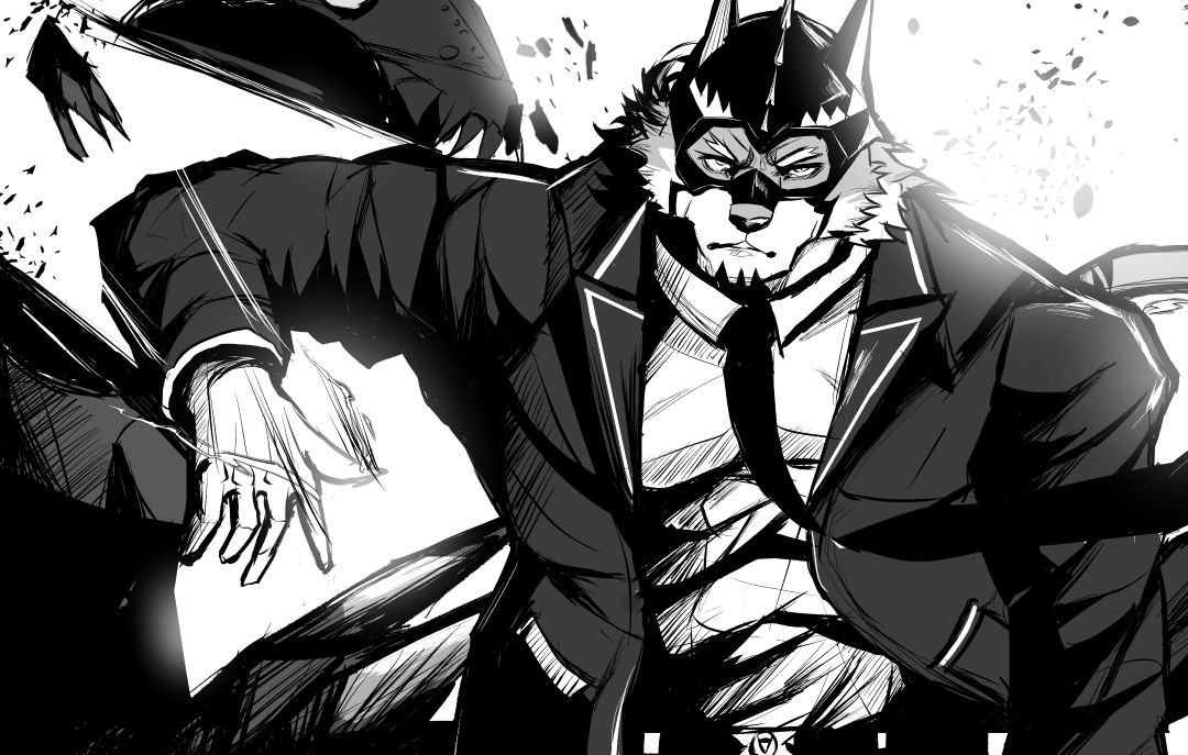 たくみしぇる tweet media