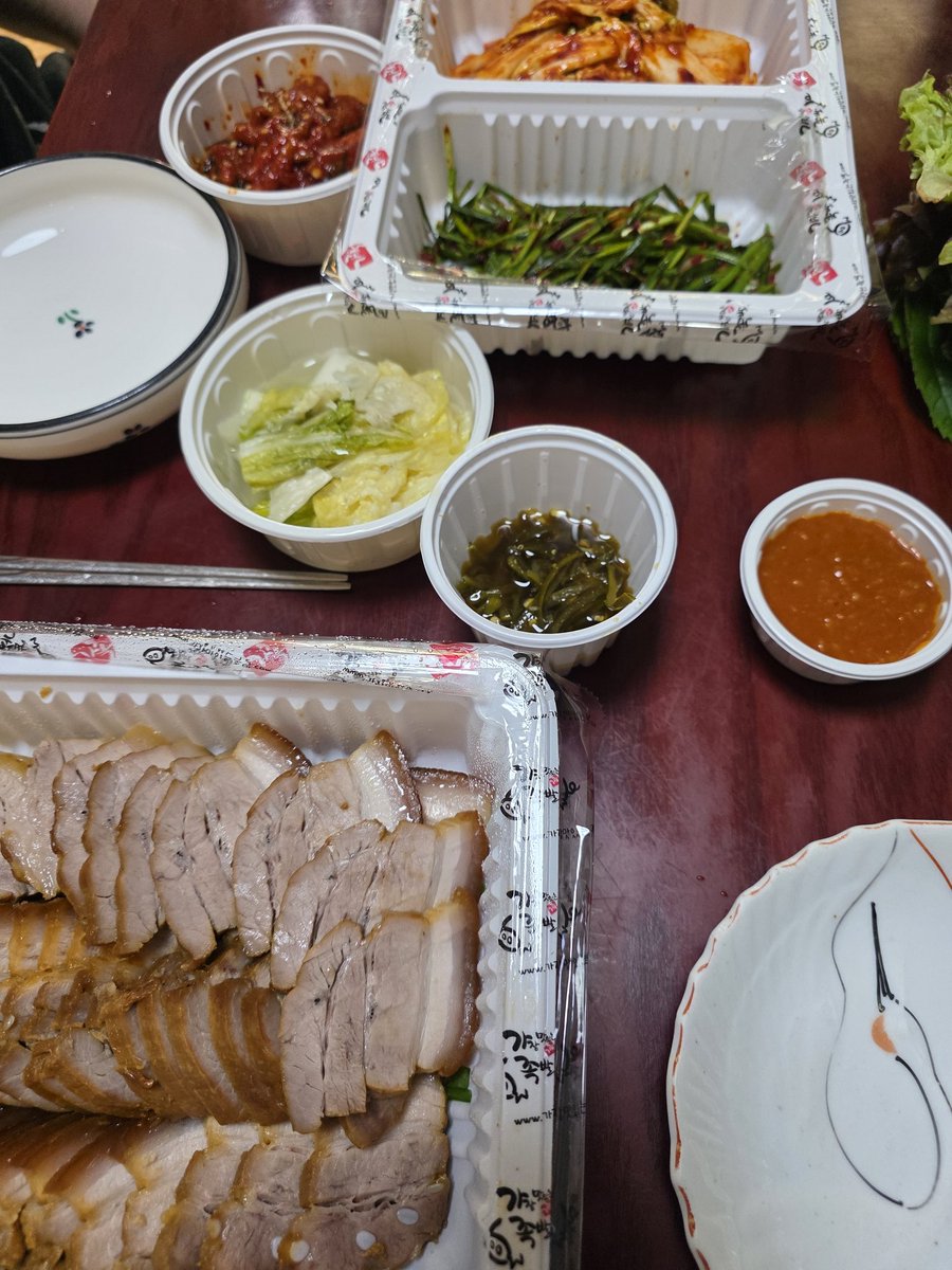 루비포르테스를애호하는러비🦎🌹 tweet media