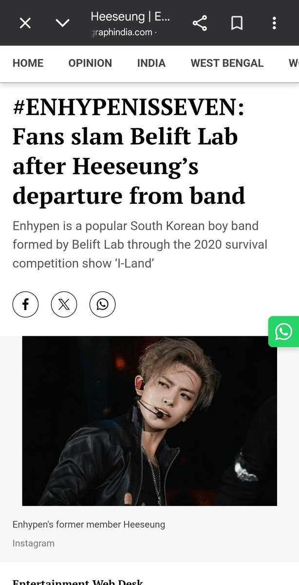 ⁷⋆🎀°𝓇𝒾𝒹𝒹 °🎀⋆⁷ tweet media