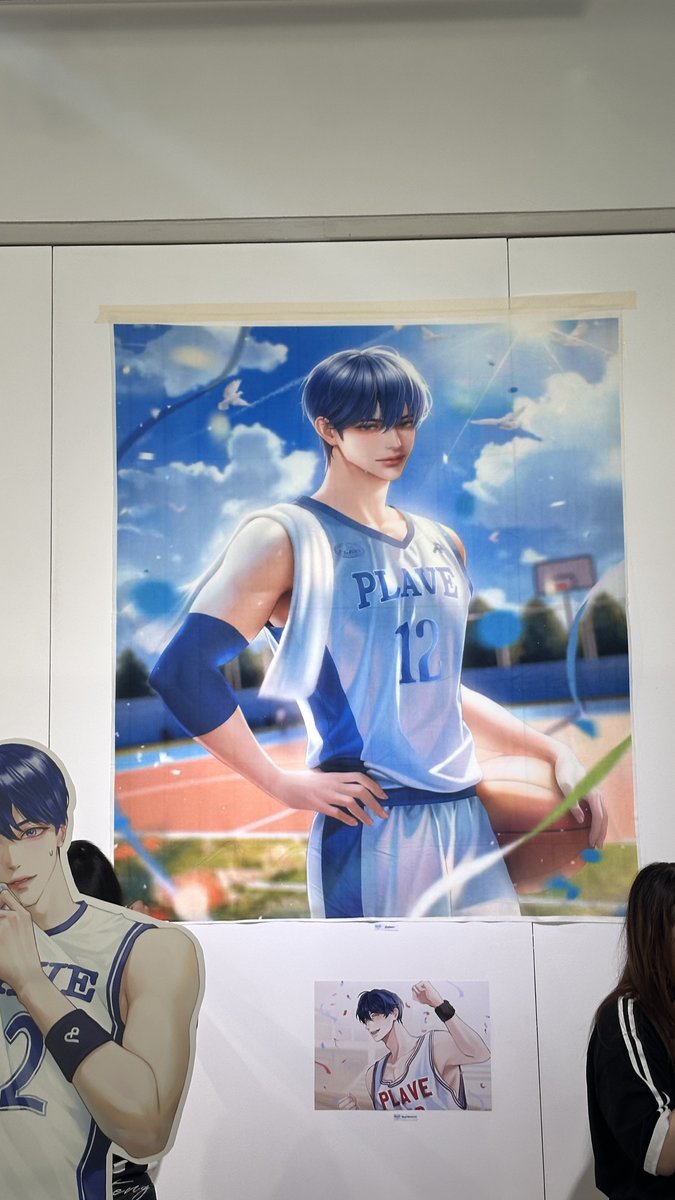 차둥이🐬 tweet media