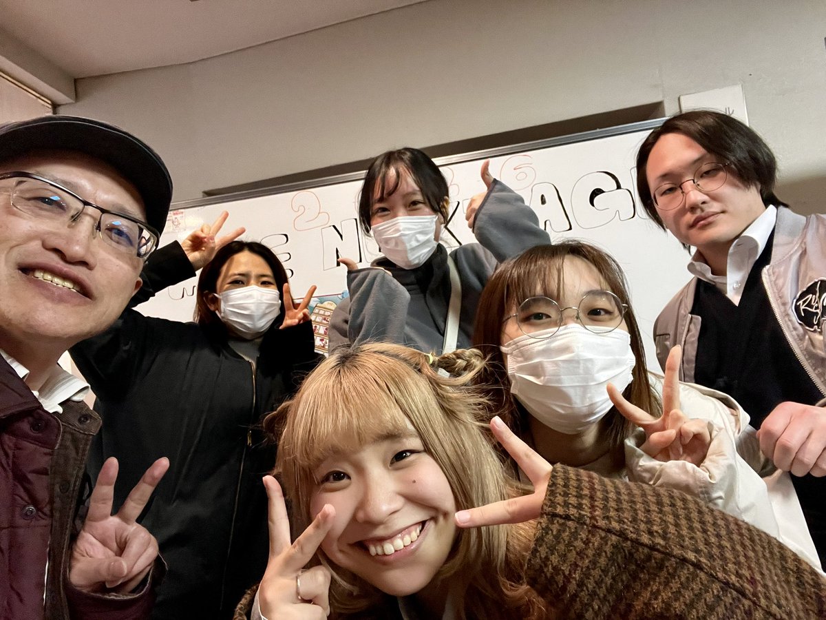 I元(観劇残留思念体) tweet media