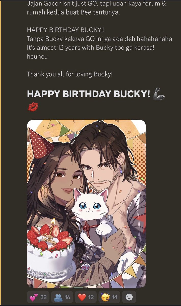 GO WESTERN JAJAN GACOR by Bee 🦾 tweet media