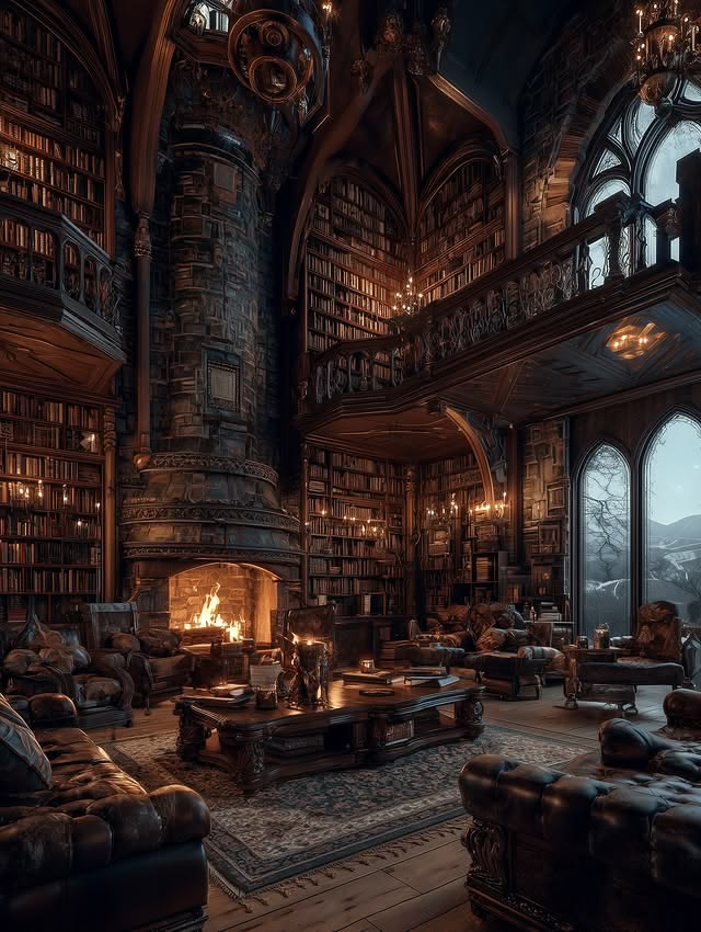 Architecture tweet media