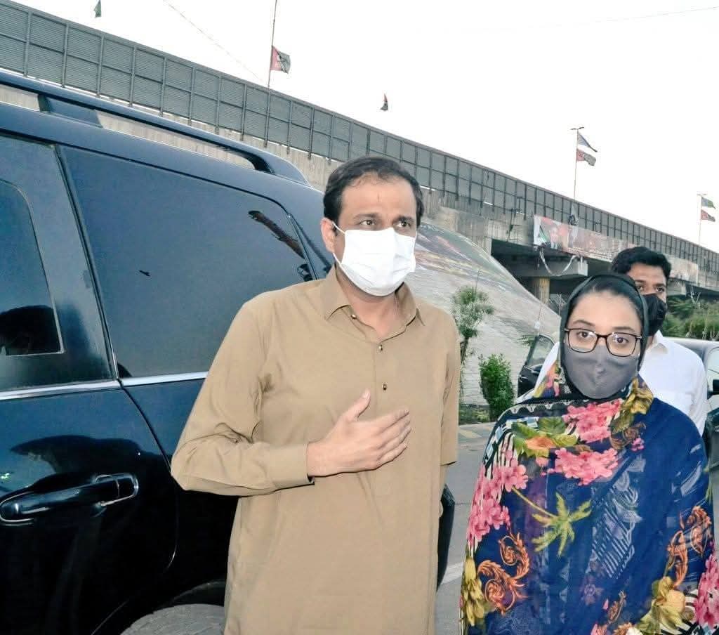 Faisalh77146113's tweet image. خامیاں ہی ڈھونڈ سکتے ہیں سب
برابری کرنے کی اوقات جو نہیں.🔥♥💯✨💫
♥️🖤💚

KARACHi Ki Aawam Ka Beta My Murshid Mayor KARACHi @murtazawahab1 BhAi Jan #With PPP Social Media Activity Jilyali Hamari Supporter Big Sister Maryam BHUTTO🫶 Sahiba..!!
#JiyeBhutto ✊🇱🇾 
@BhuttoMaryam