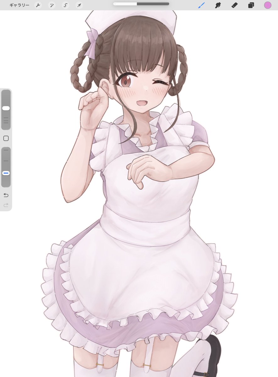 Oto3Switch's tweet photo. https://t.co/GJflsJhW88