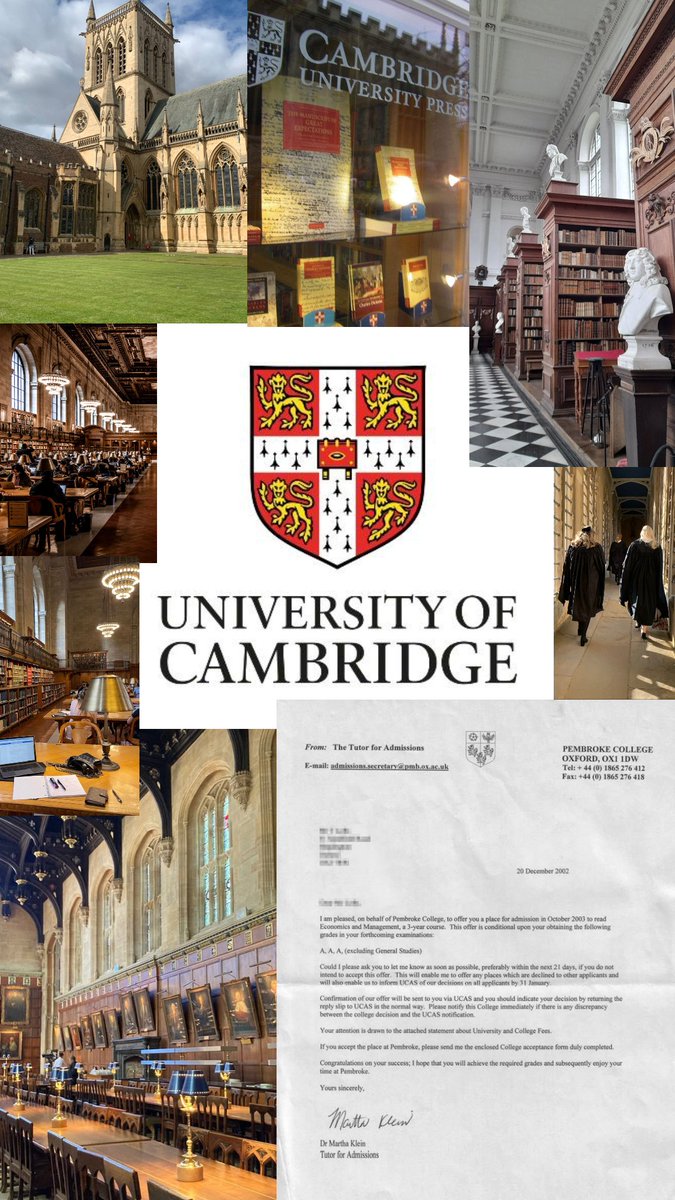 Anderson Martin tweet media