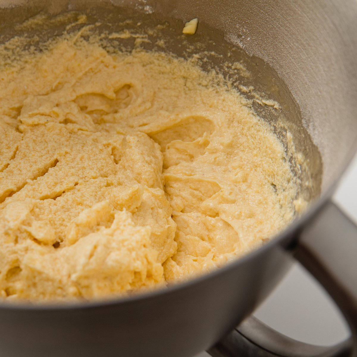 Berly Montoya tweet media