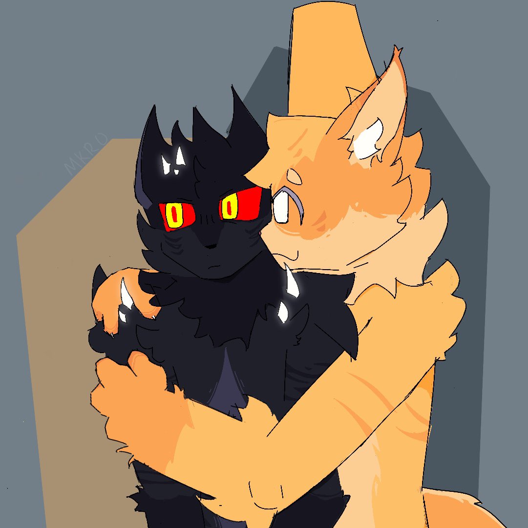 Mkro 🛦 tweet media