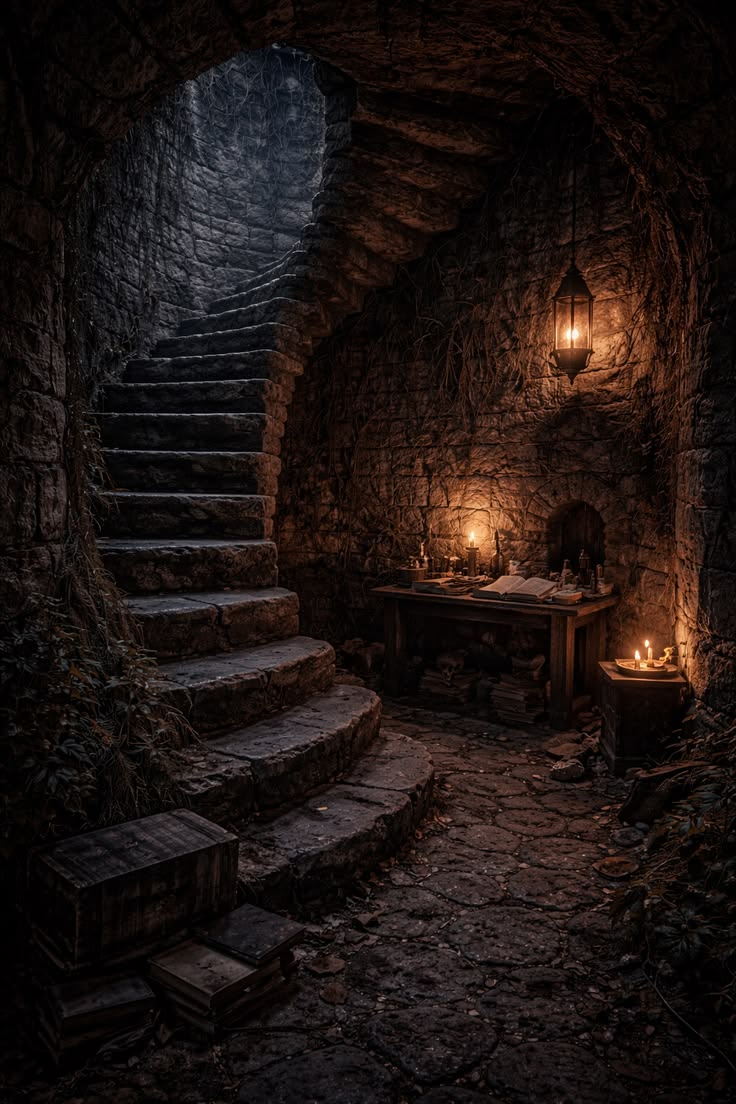 Architecture tweet media