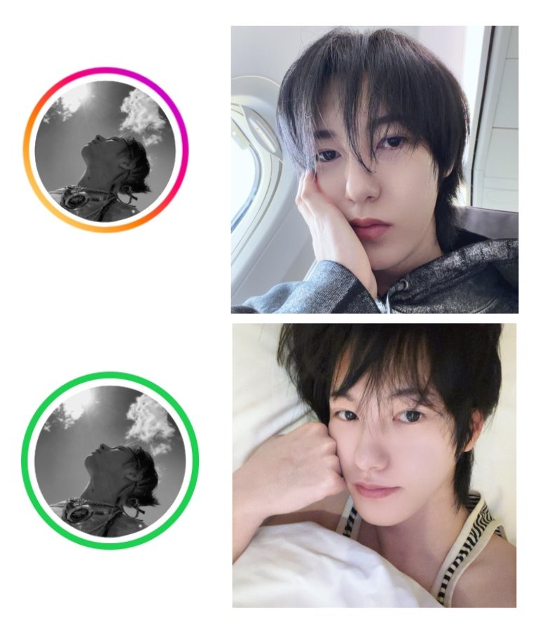 Dev🍞 | cms open (@yellownie_) on Twitter photo 