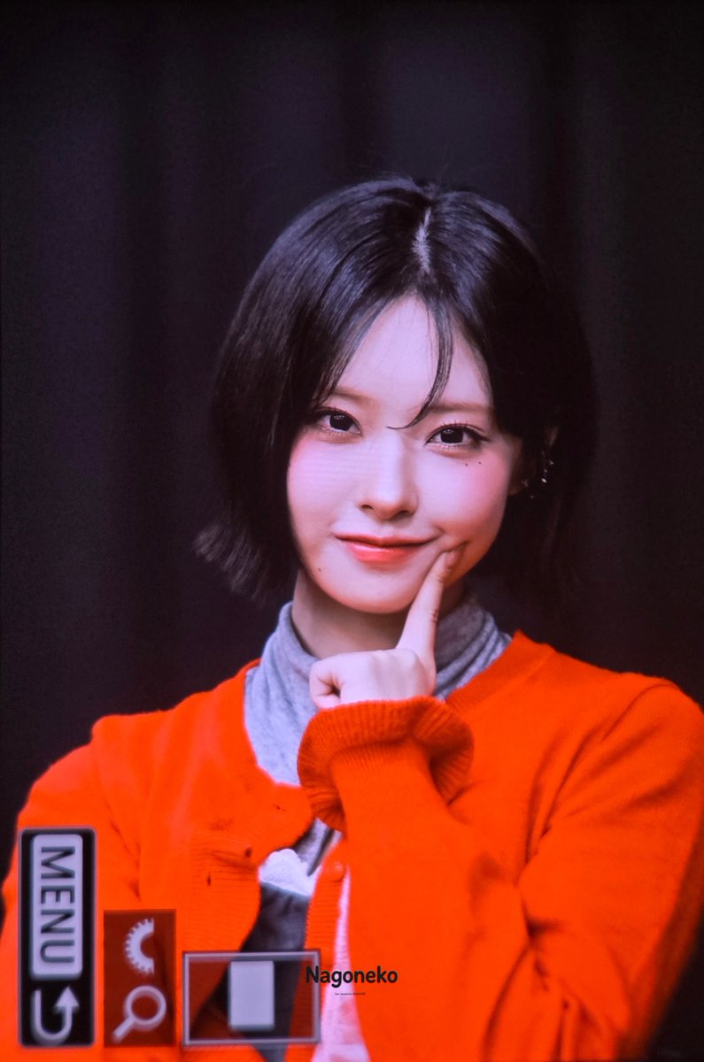 nagoneko_'s tweet photo. 260314 해피화이트데이
#메이딘 #MADEIN #メイディン #나고미 #阿部和 #NAGOMI #ナゴミ https://t.co/MziOcybFzG