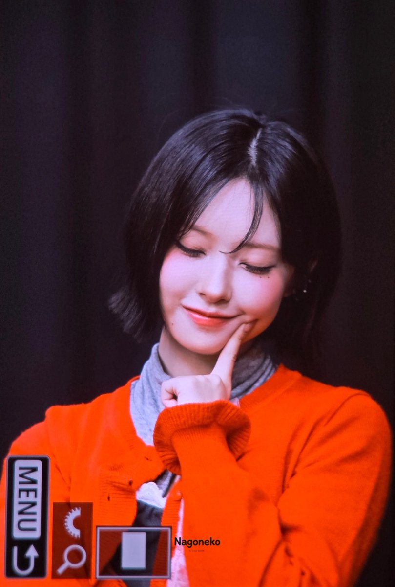 nagoneko_'s tweet photo. 260314 해피화이트데이
#메이딘 #MADEIN #メイディン #나고미 #阿部和 #NAGOMI #ナゴミ https://t.co/MziOcybFzG