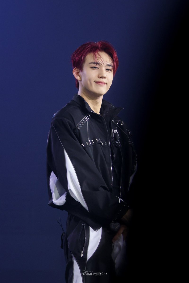 260306 MOST WANTED ENCORE IN SEOUL

攝入萌能量૮₍ •ᴗ•₎ა

#인탁 #INTAK 
#피원하모니 #P1Harmony
#P1ustage_H #MOST_WANTED #MOSTWANTEDKorea