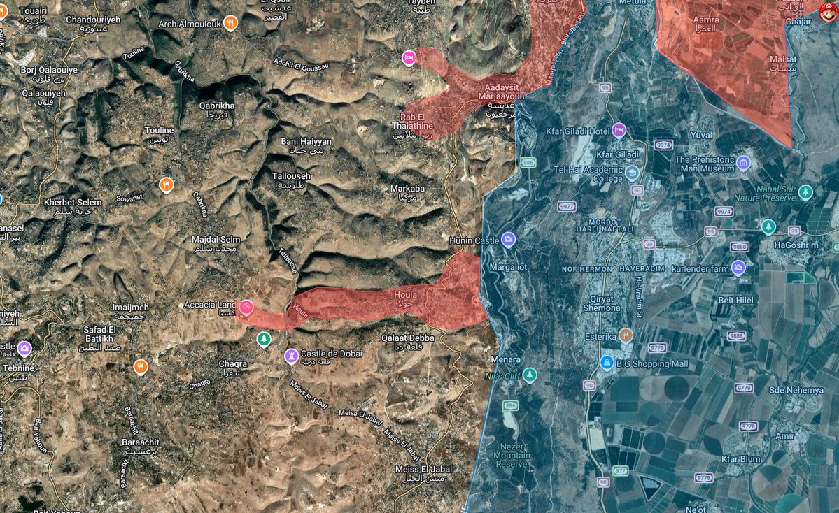  𝓂𝒶𝓇𝒾𝑜🇱🇧🇬🇧🇦🇪 tweet media