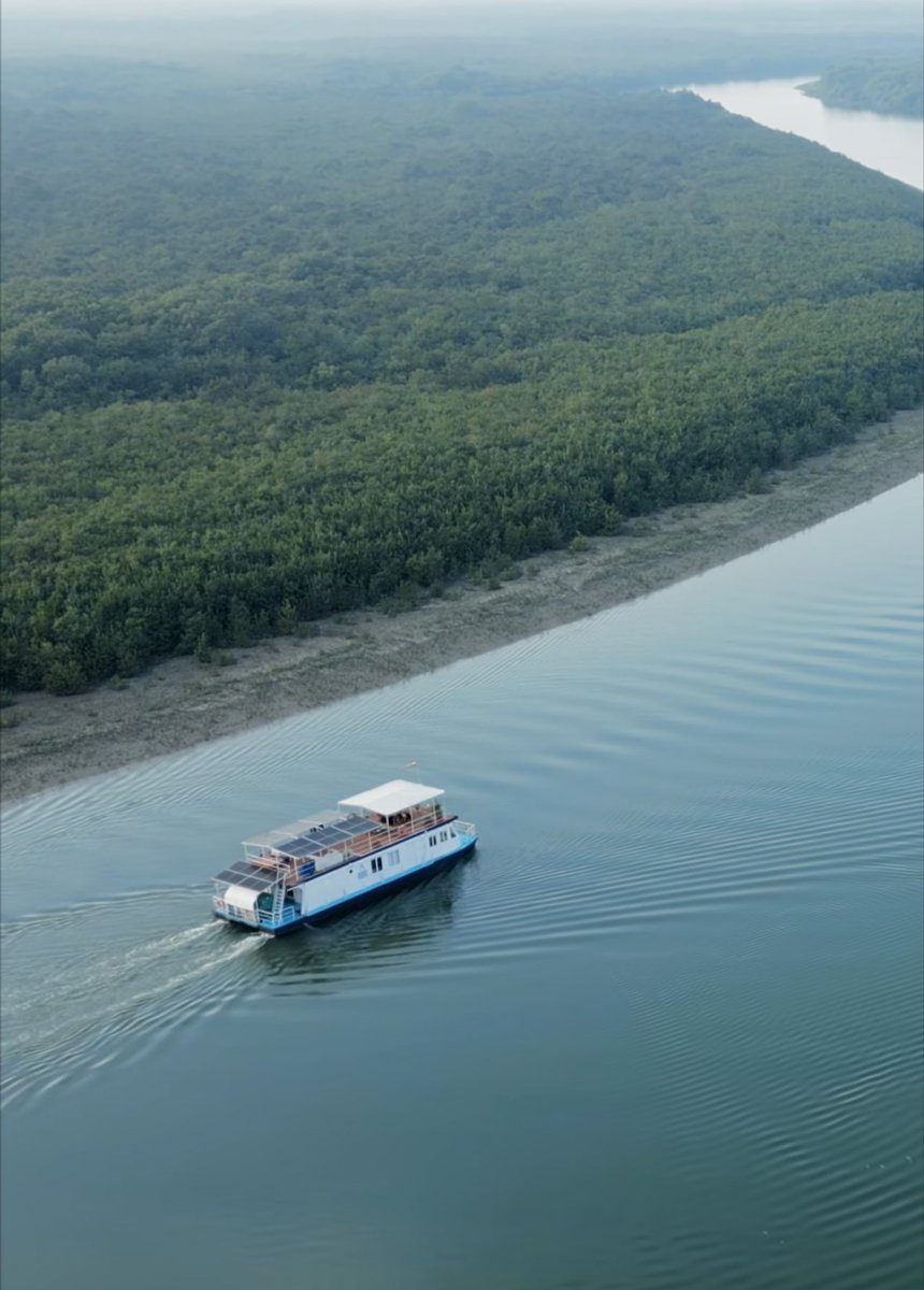 Manas Muduli tweet media