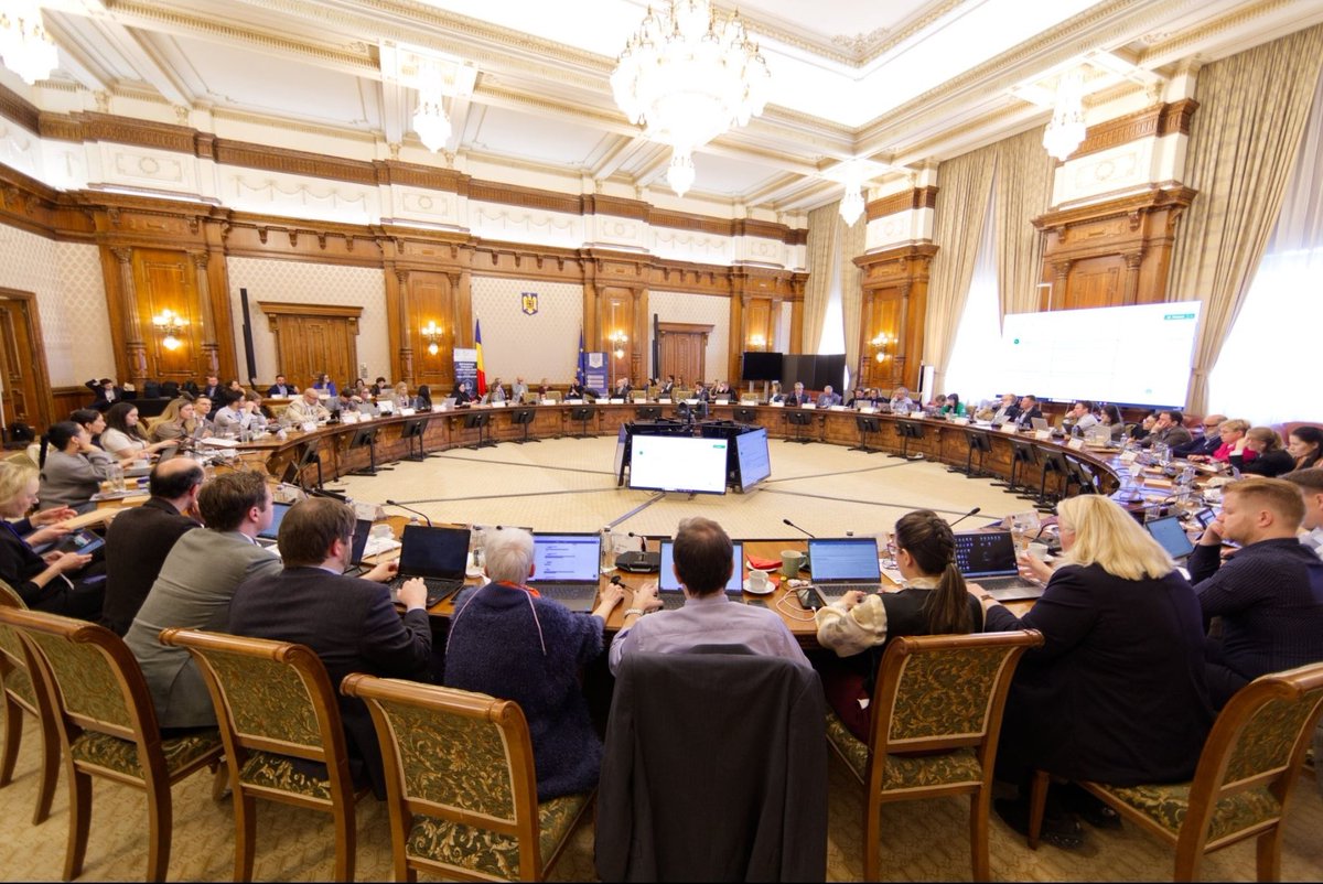 Εθνικό Κέντρο Συντονισμού Κυβερνοασφάλειας, NCC-CY tweet media