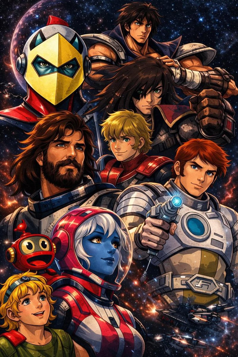 DaniCorpTV tweet media