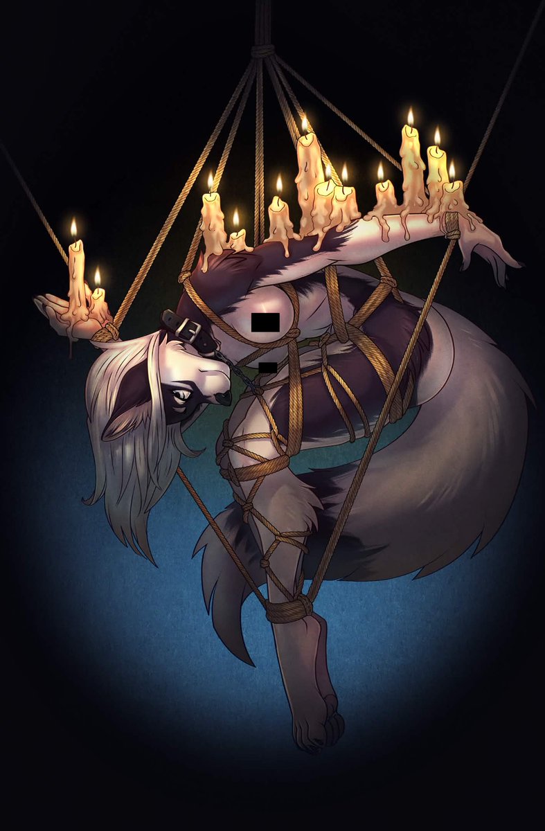 Nyxie Nocturnal tweet media