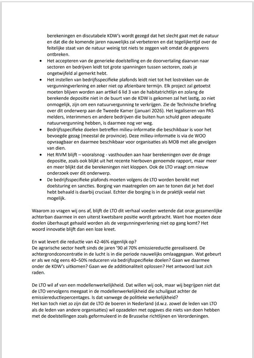 Agractie Nederland tweet media