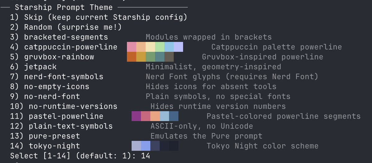 Juan González tweet media