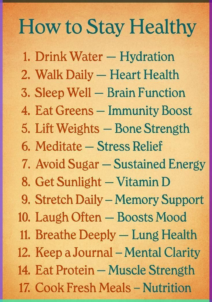 AadityaPand's tweet photo. Some Important trips!!
How to Stay Healthy!!
#Good_Health https://t.co/Uxwde4g0yJ