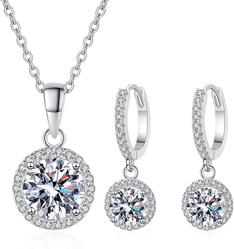 itsLightMagic's tweet image. April Birthstone Diamond - a symbol of strength, clarity, and eternal Love. Known for its brilliance and powerful energy; it represents purity, resilience, and divine light. Check here amzn.to/40wm1v2

#AprilBirthstone #Diamond #HealingJewelry #Gemstone #giftsforher