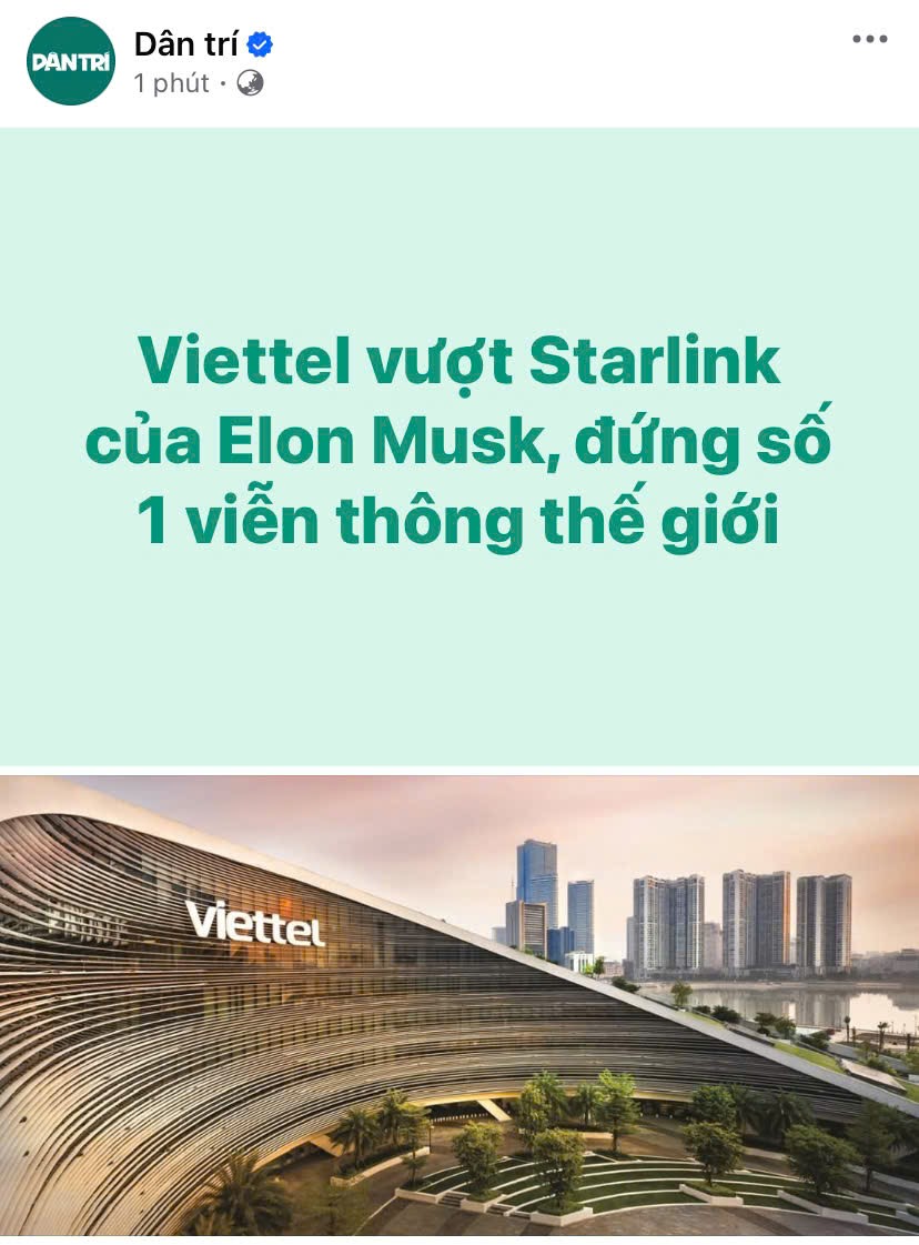 GesaraNesara tweet media