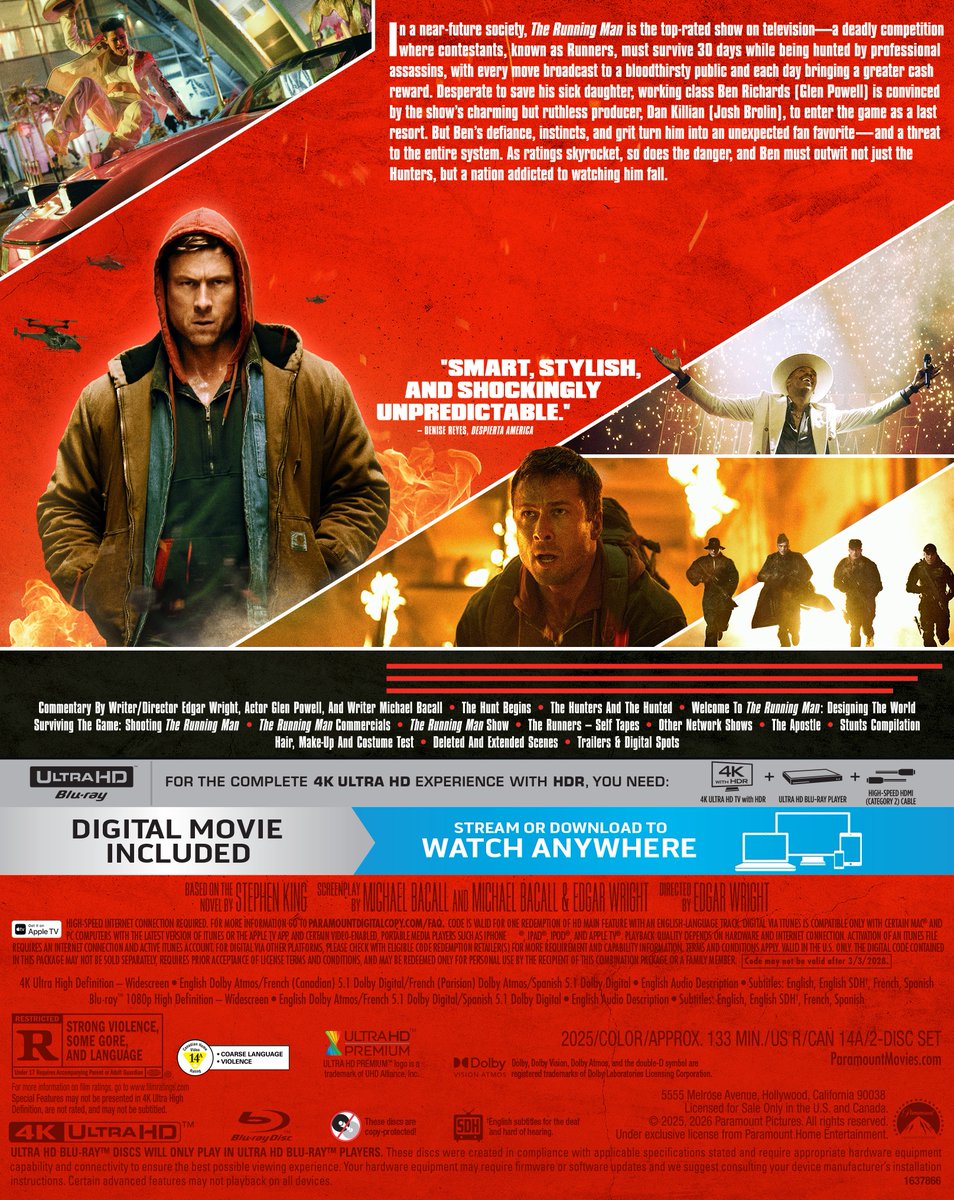 edgarwright tweet media