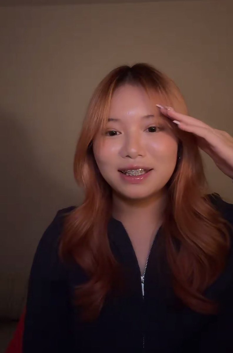 MorEunia #TumbuhLebihBaik tweet media