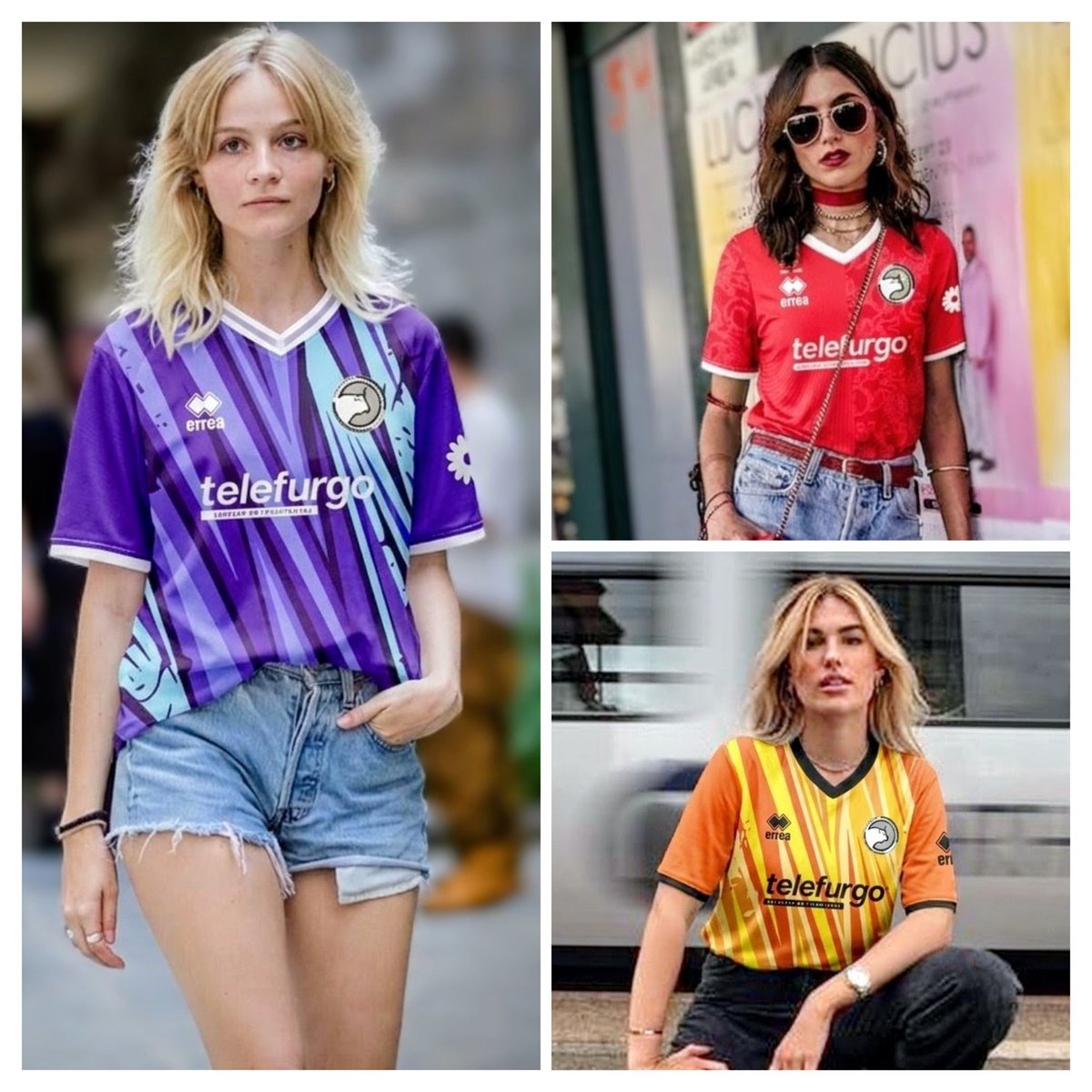 Pues aquí están mis 5 propuestas:
Local 🏴 9 y 21🏳️
Visitante ⭕18,♑25 y ♊24

Espero que os gusten!