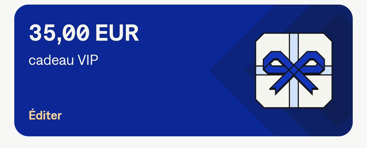 SilvioPronos tweet media