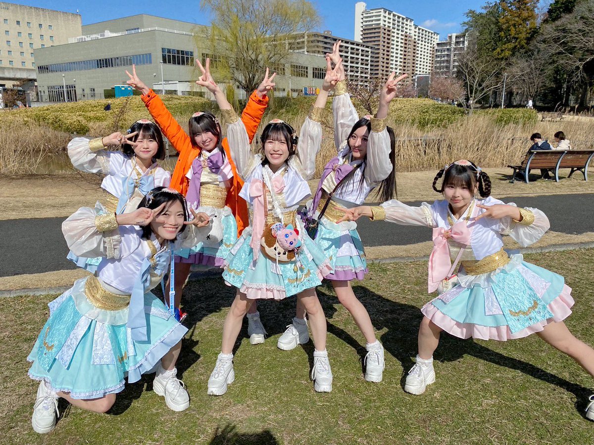 メノニューイヤー information tweet media